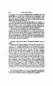 JOURNAL ASIATIQUE PAR J. CANTINEAU 1927_000331